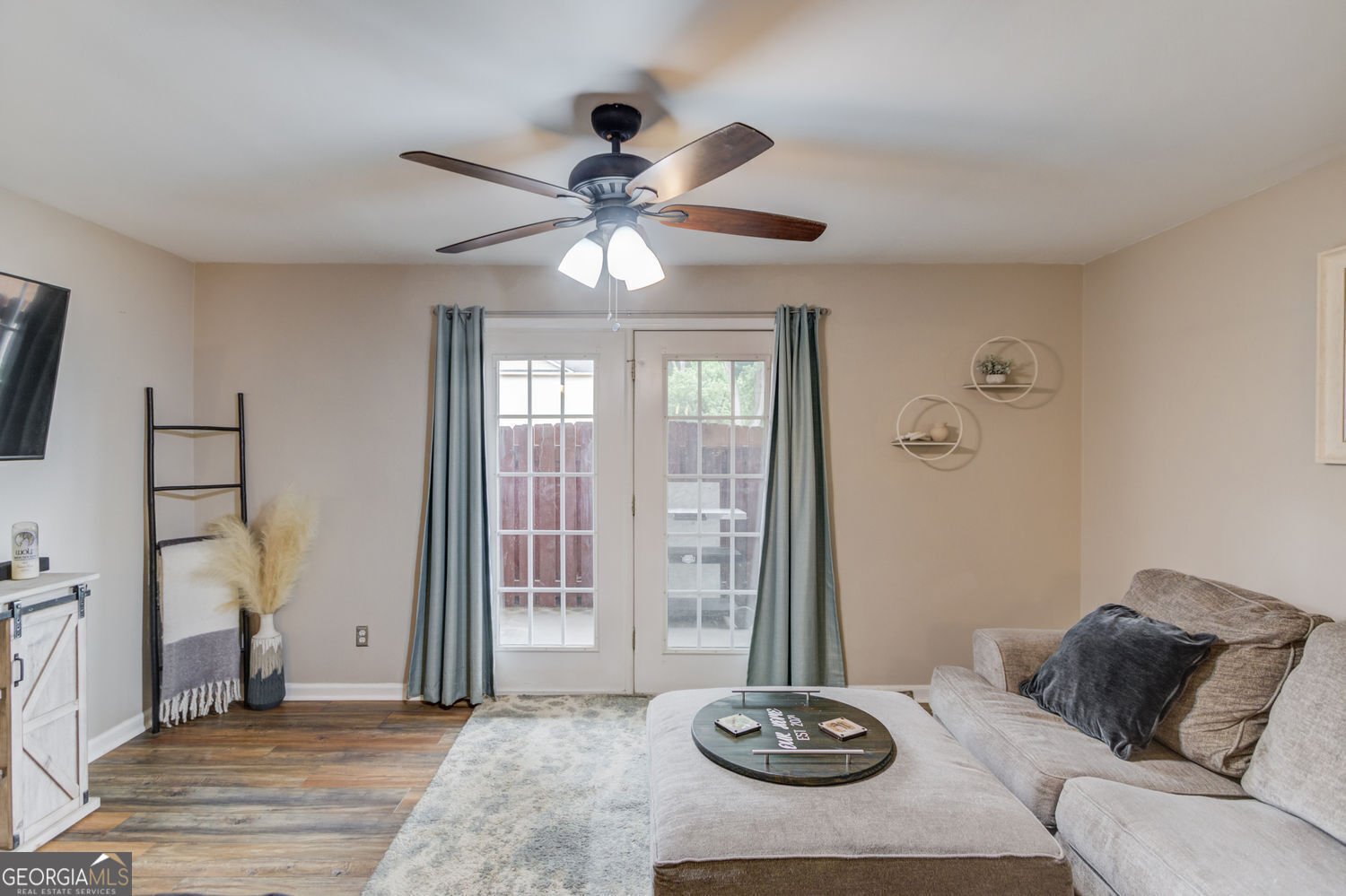 405 Brighton Point Atlanta - 9