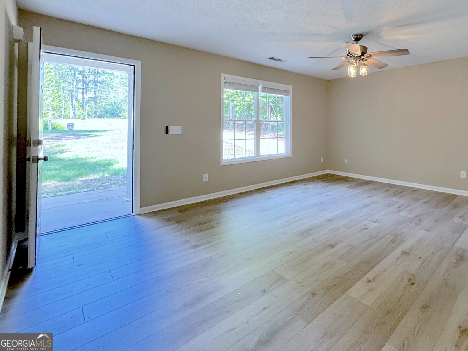 413 Old Brock Road Rockmart - 10
