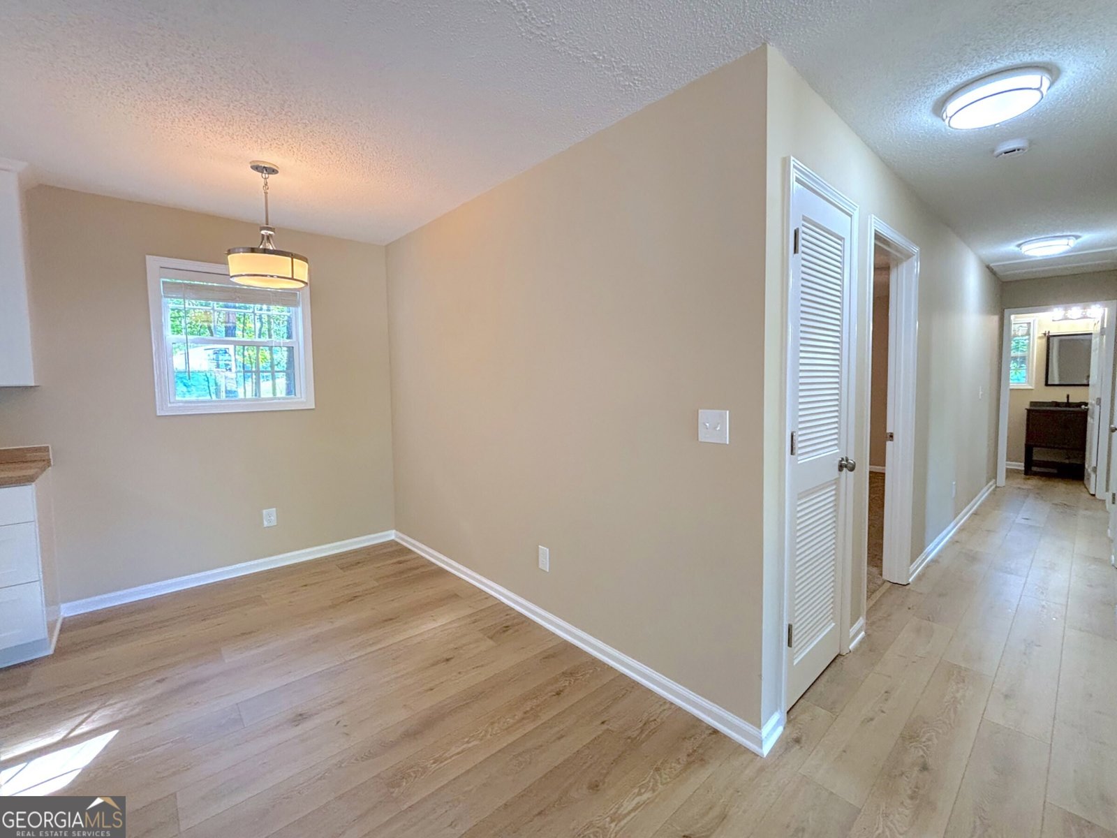 413 Old Brock Road Rockmart - 11