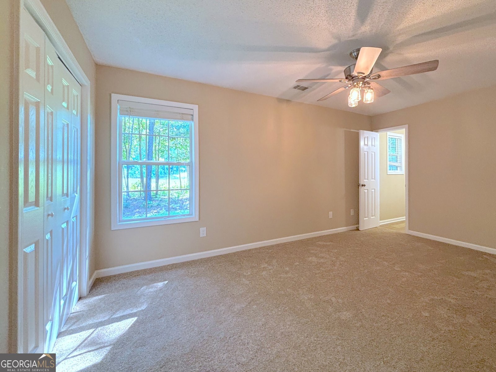413 Old Brock Road Rockmart - 12