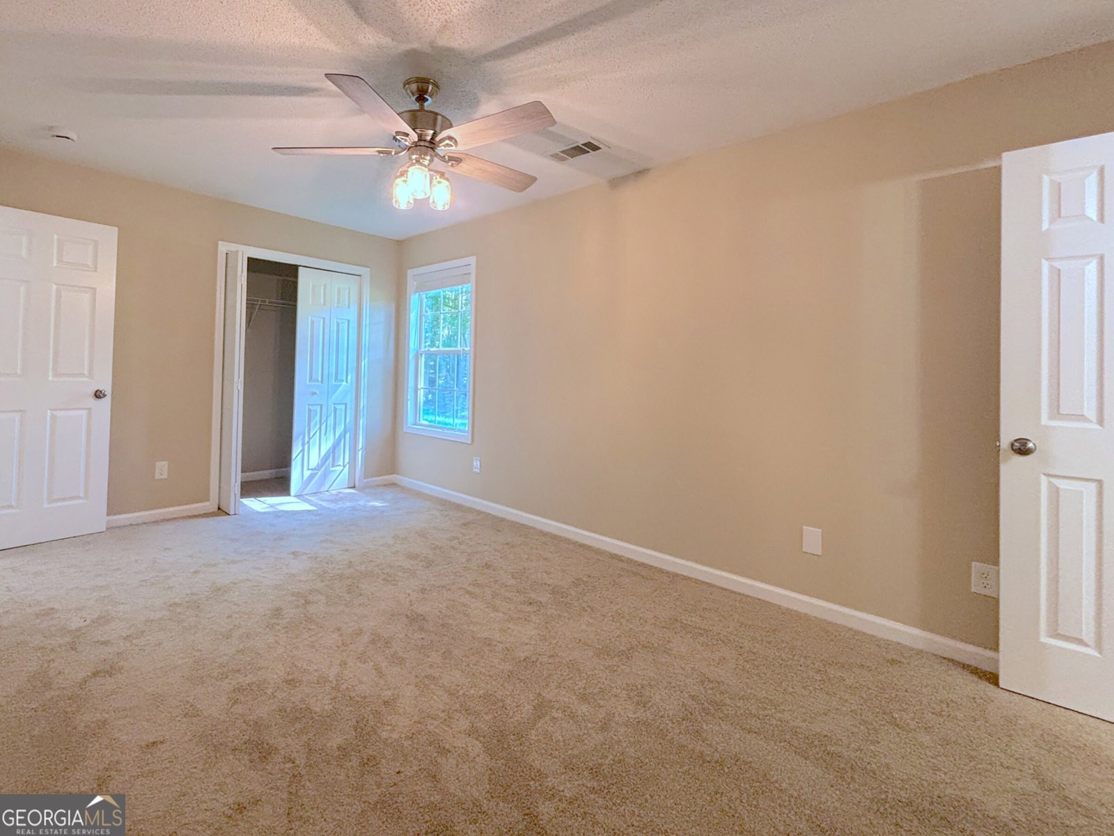 413 Old Brock Road Rockmart - 13