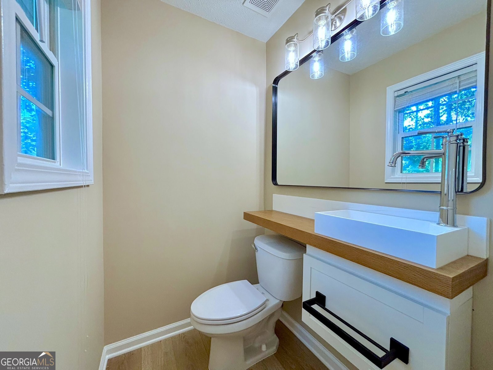 413 Old Brock Road Rockmart - 14