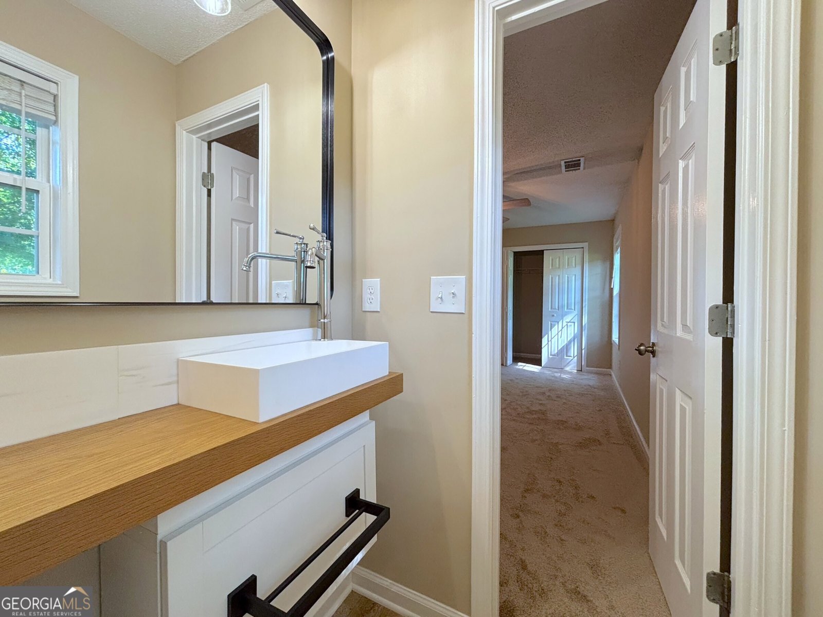 413 Old Brock Road Rockmart - 15