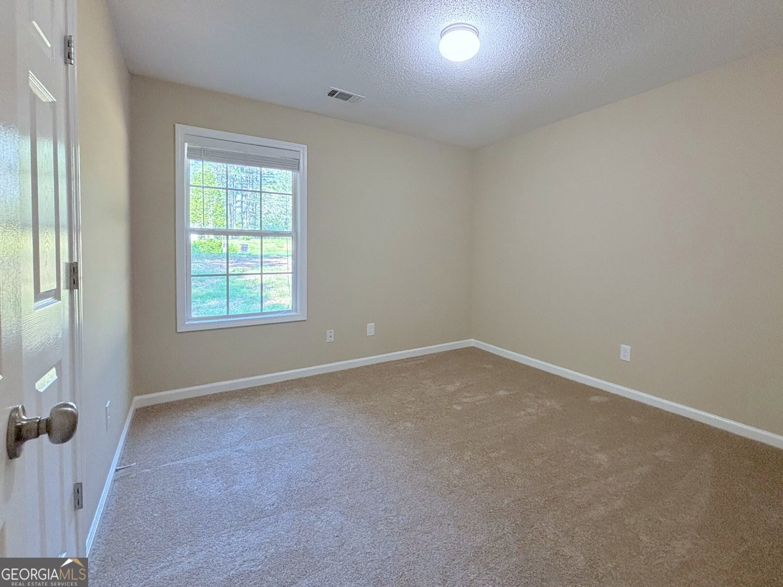 413 Old Brock Road Rockmart - 16