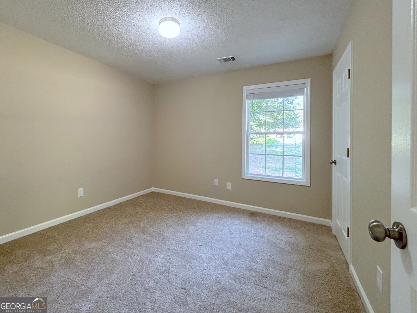 413 Old Brock Road Rockmart - 17