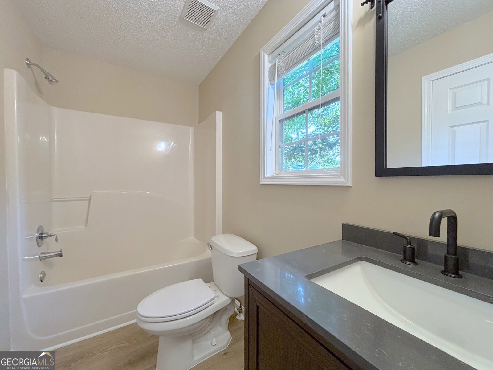 413 Old Brock Road Rockmart - 18