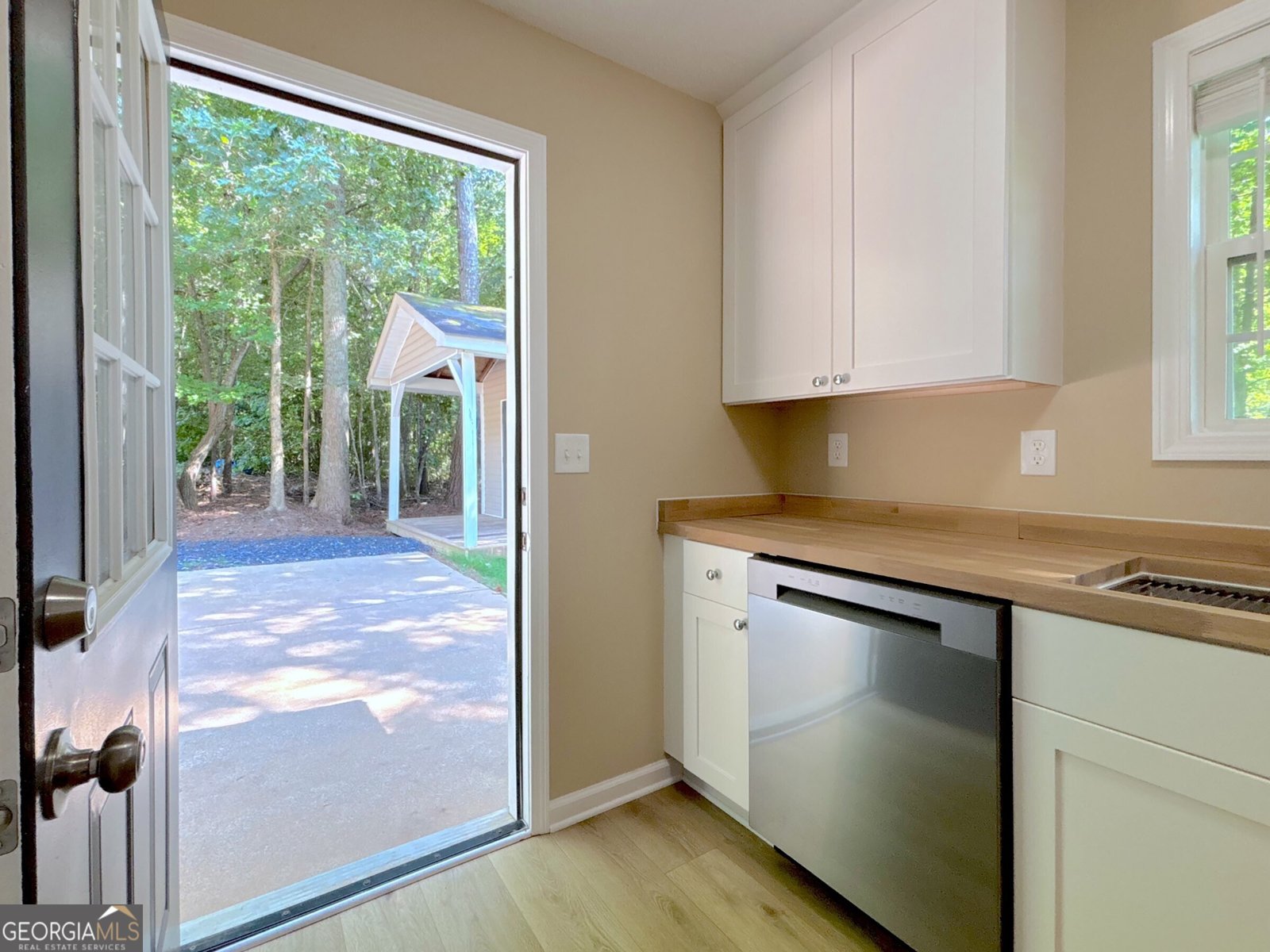 413 Old Brock Road Rockmart - 19