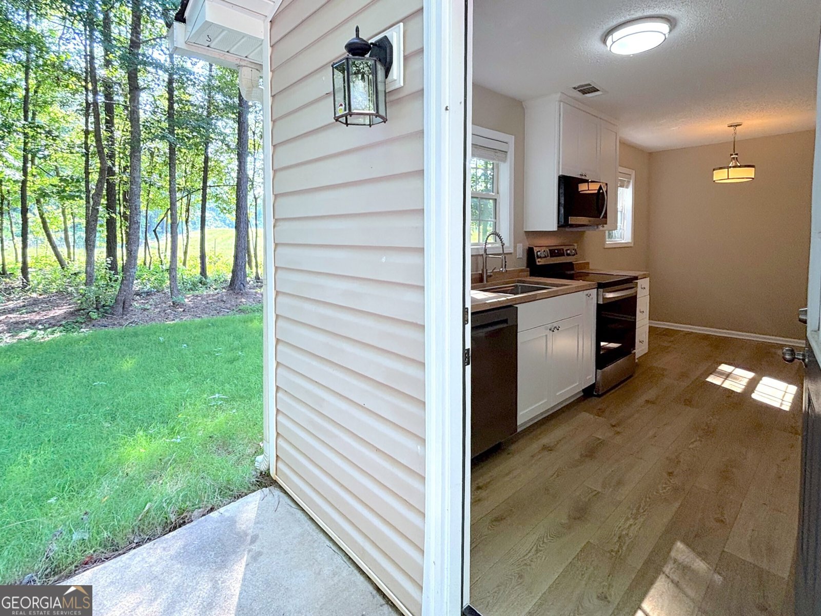 413 Old Brock Road Rockmart - 3