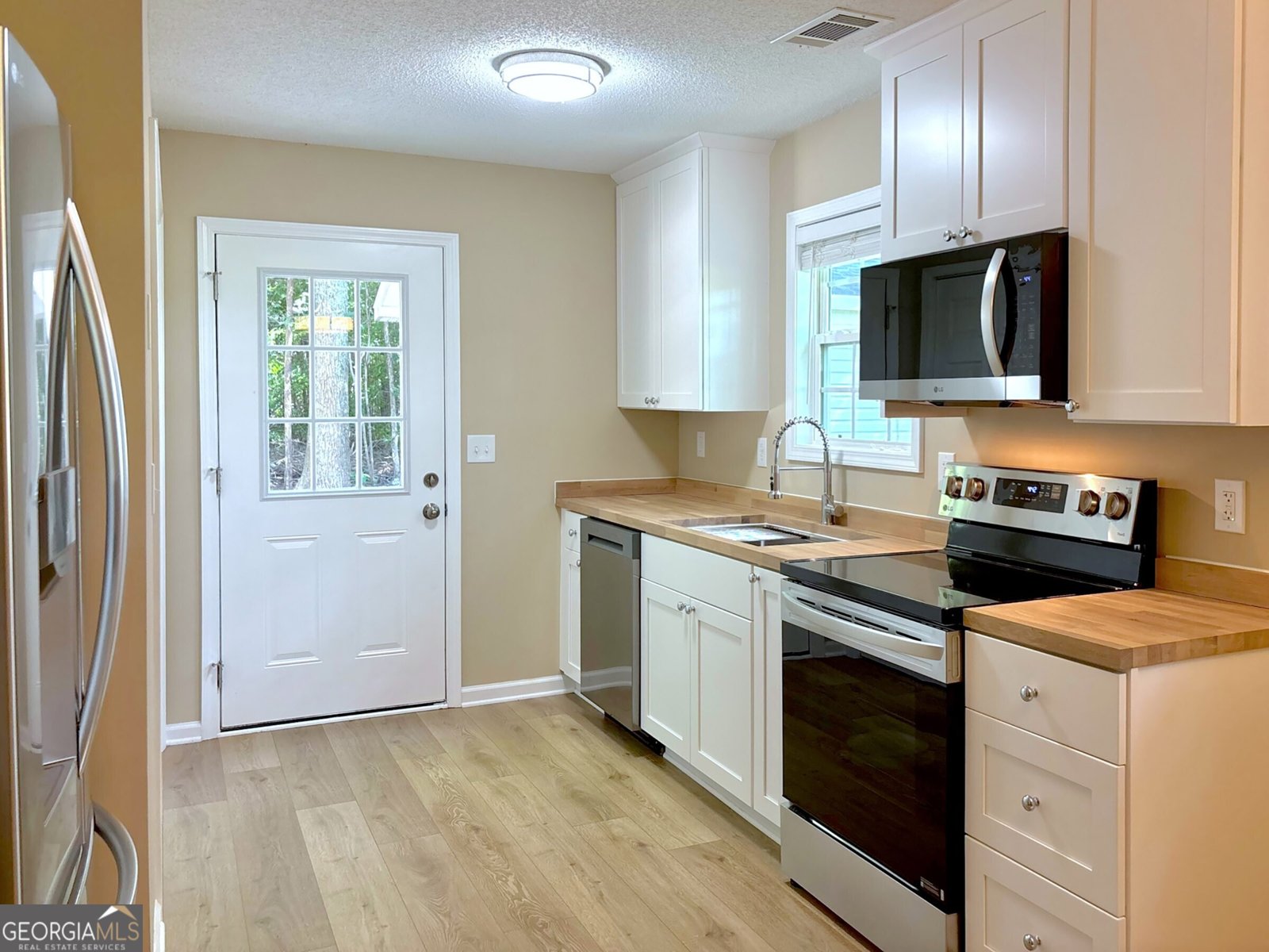 413 Old Brock Road Rockmart - 4