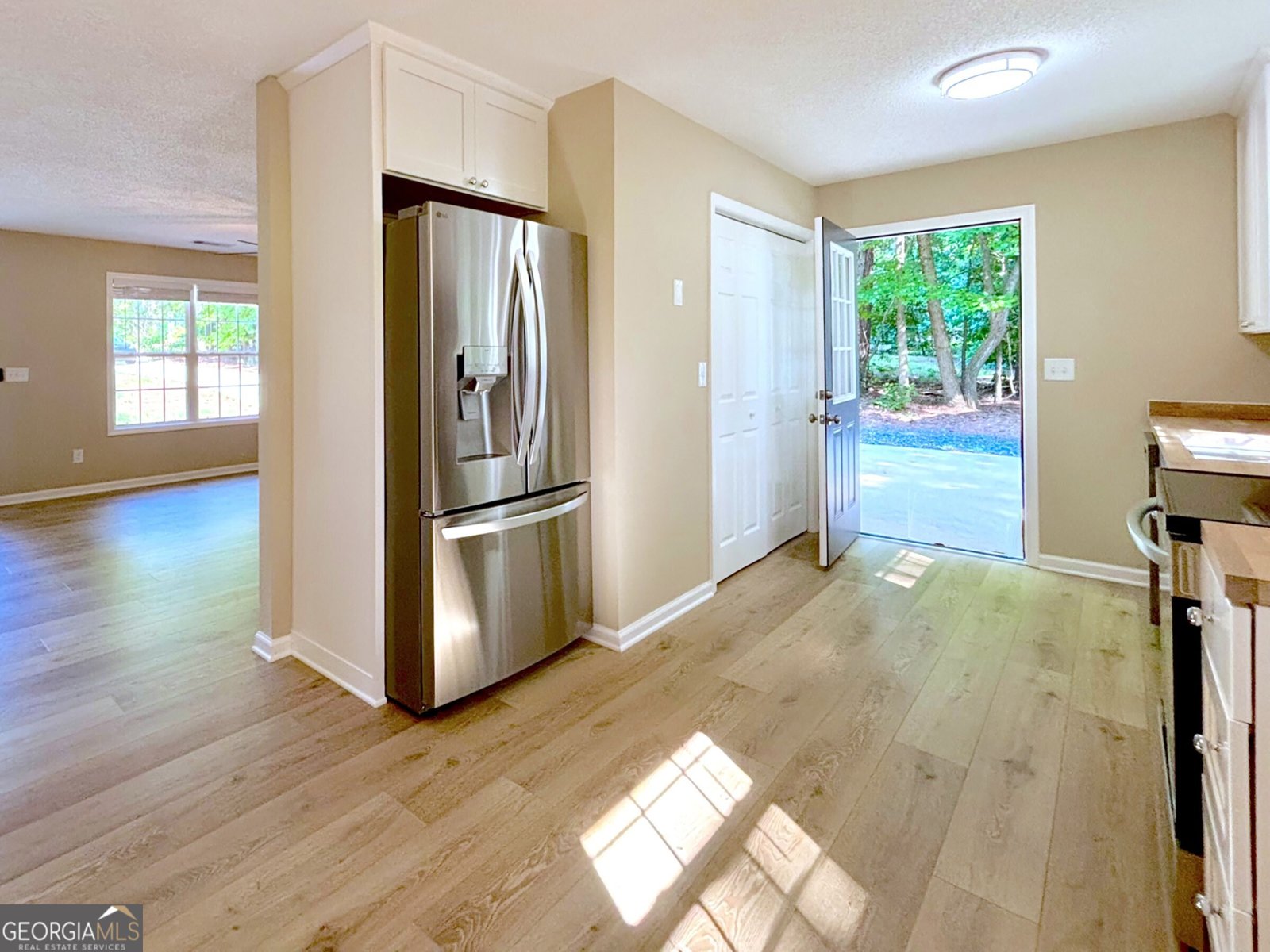 413 Old Brock Road Rockmart - 5