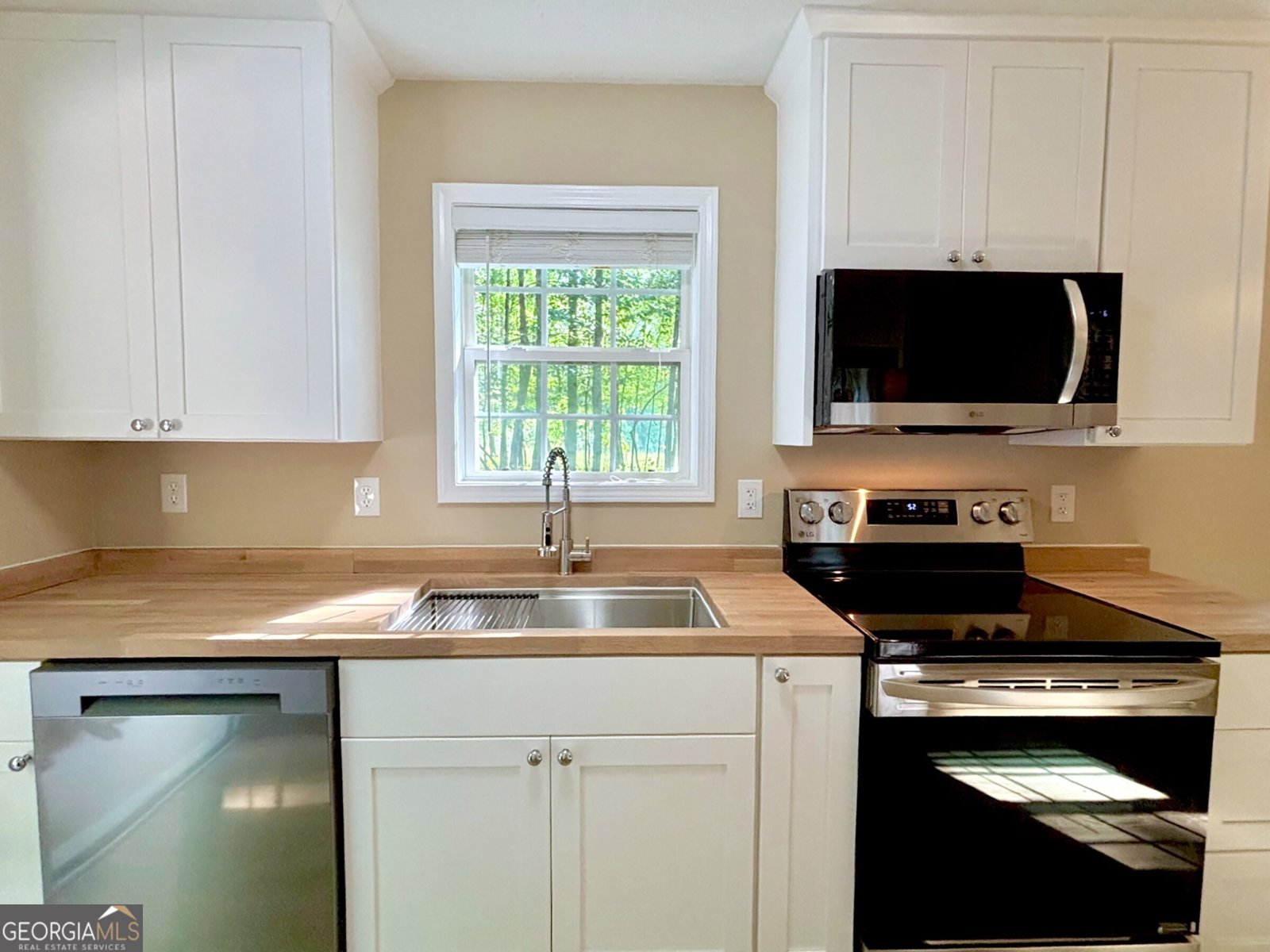 413 Old Brock Road Rockmart - 6
