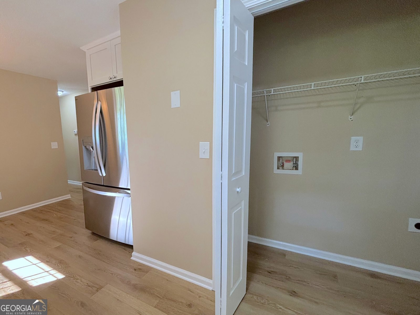 413 Old Brock Road Rockmart - 7