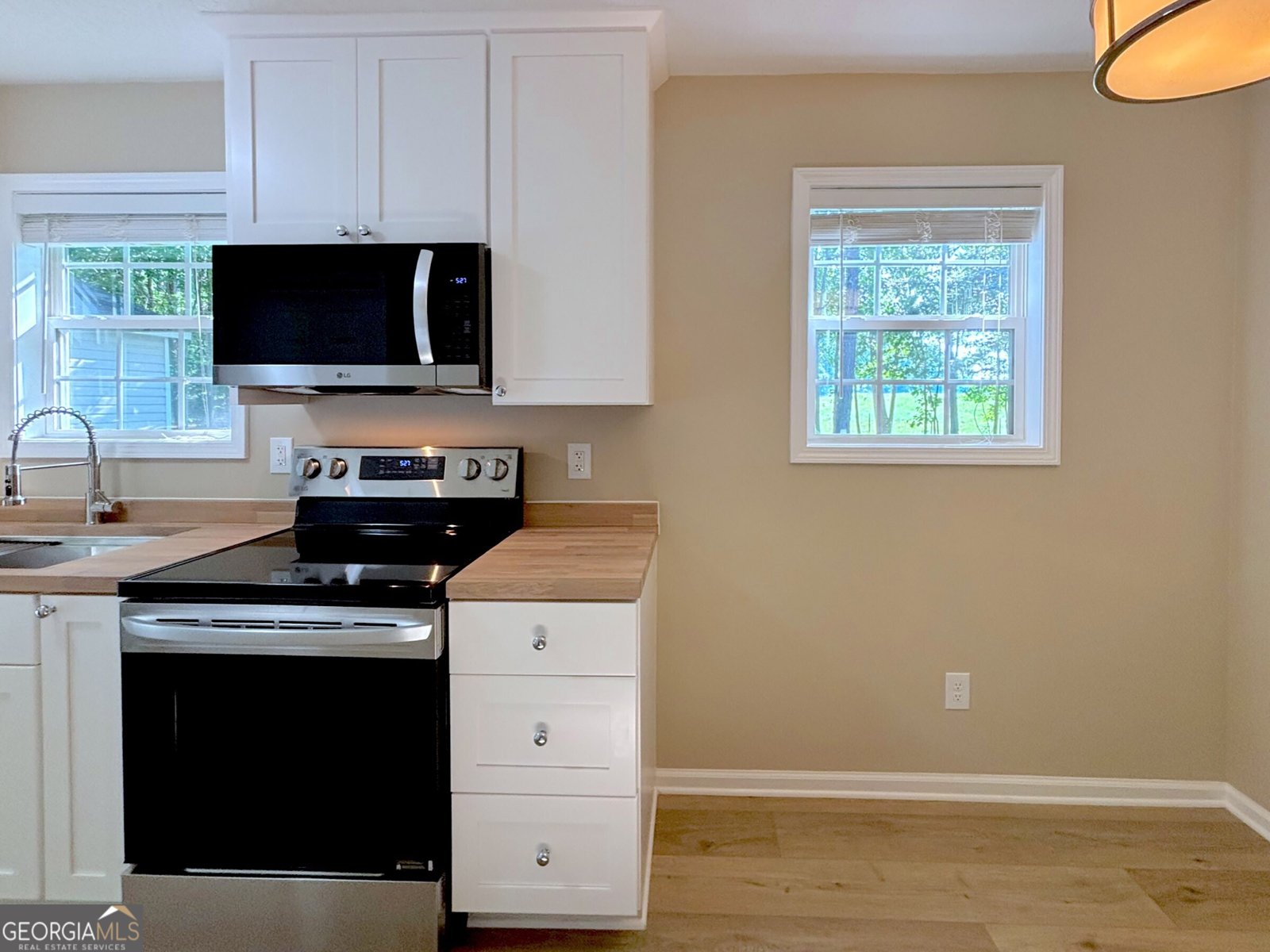 413 Old Brock Road Rockmart - 8