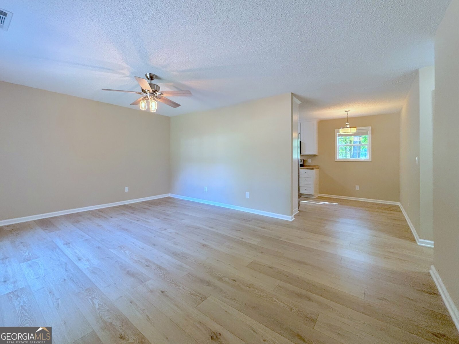 413 Old Brock Road Rockmart - 9
