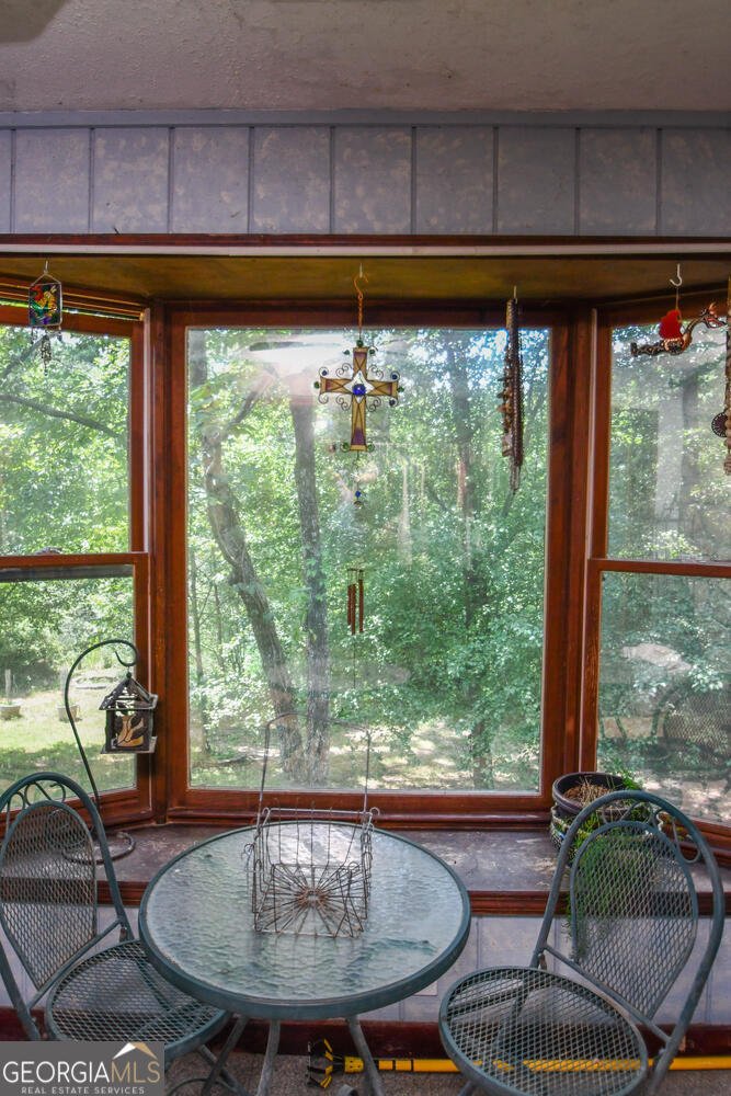 501 The Orchard Road Clarkesville - 13