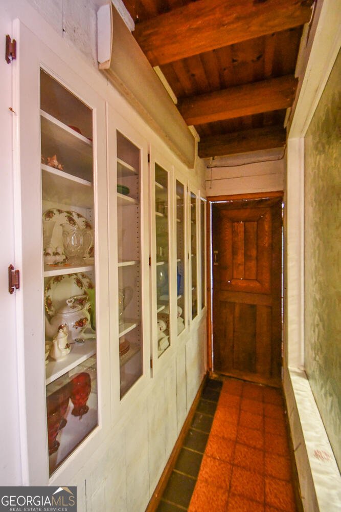 501 The Orchard Road Clarkesville - 16