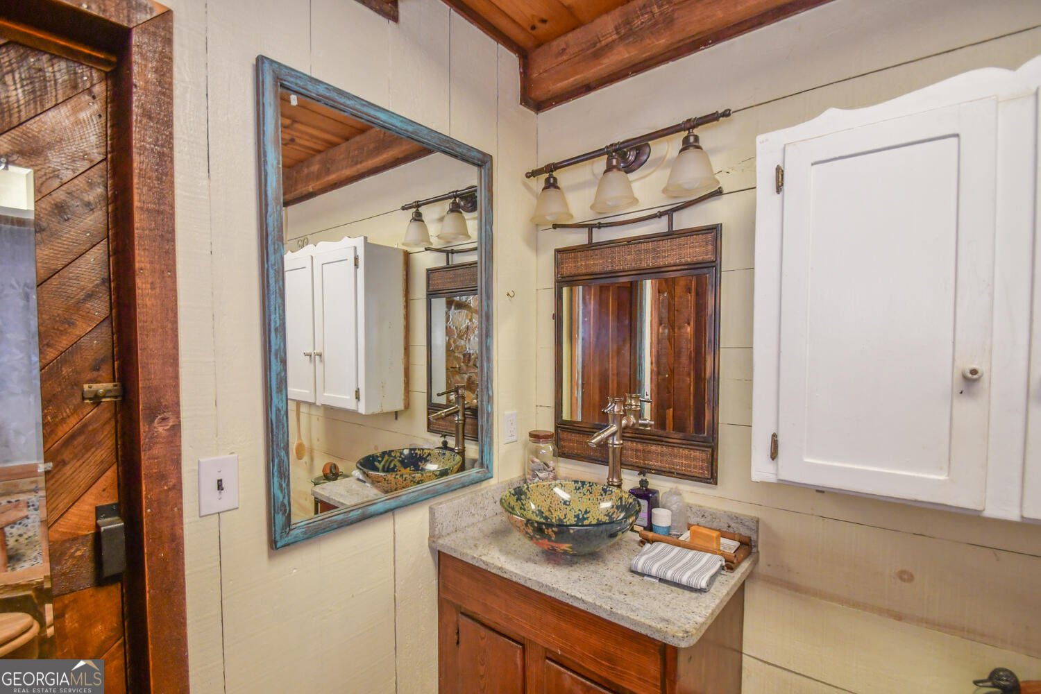 501 The Orchard Road Clarkesville - 17