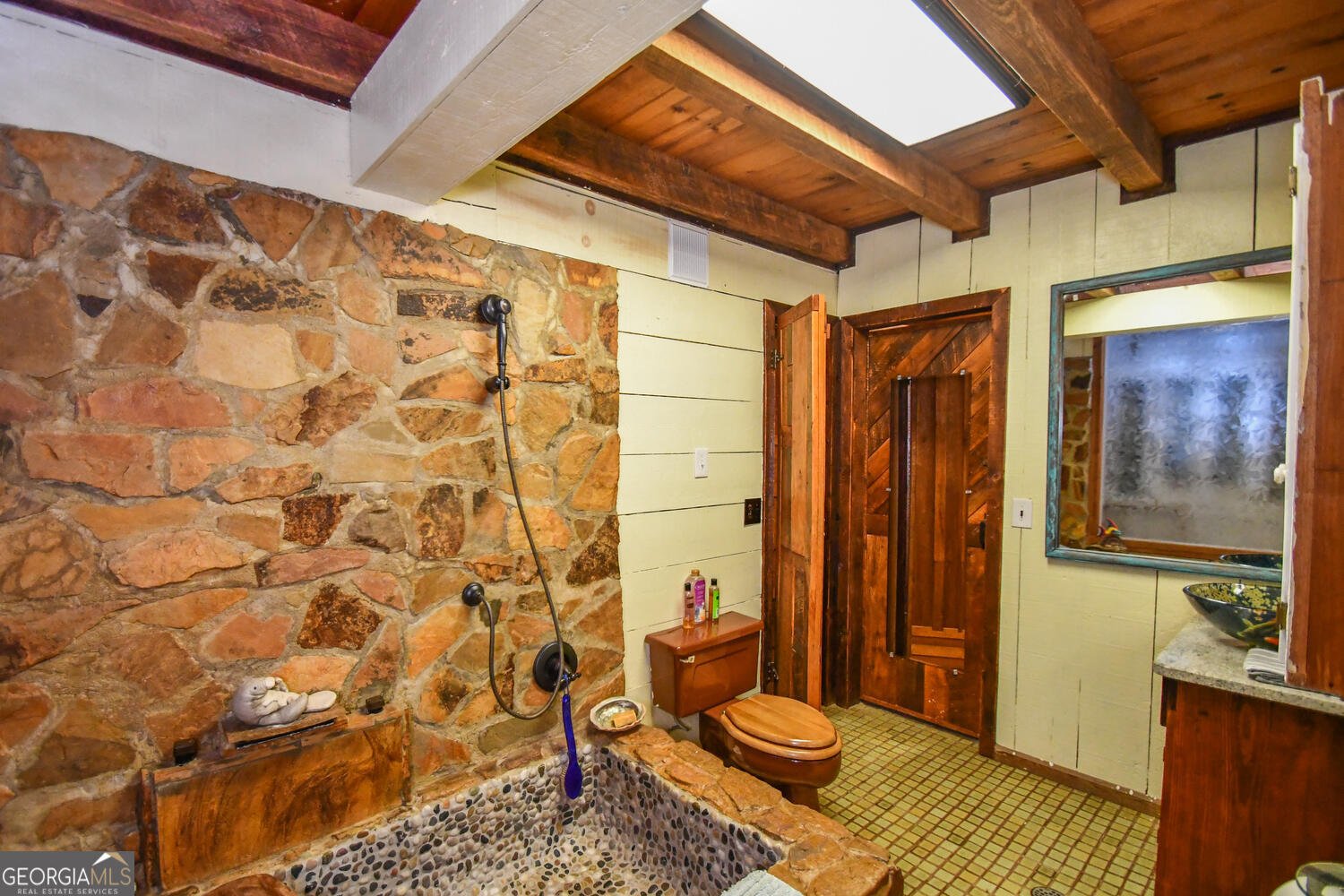 501 The Orchard Road Clarkesville - 18