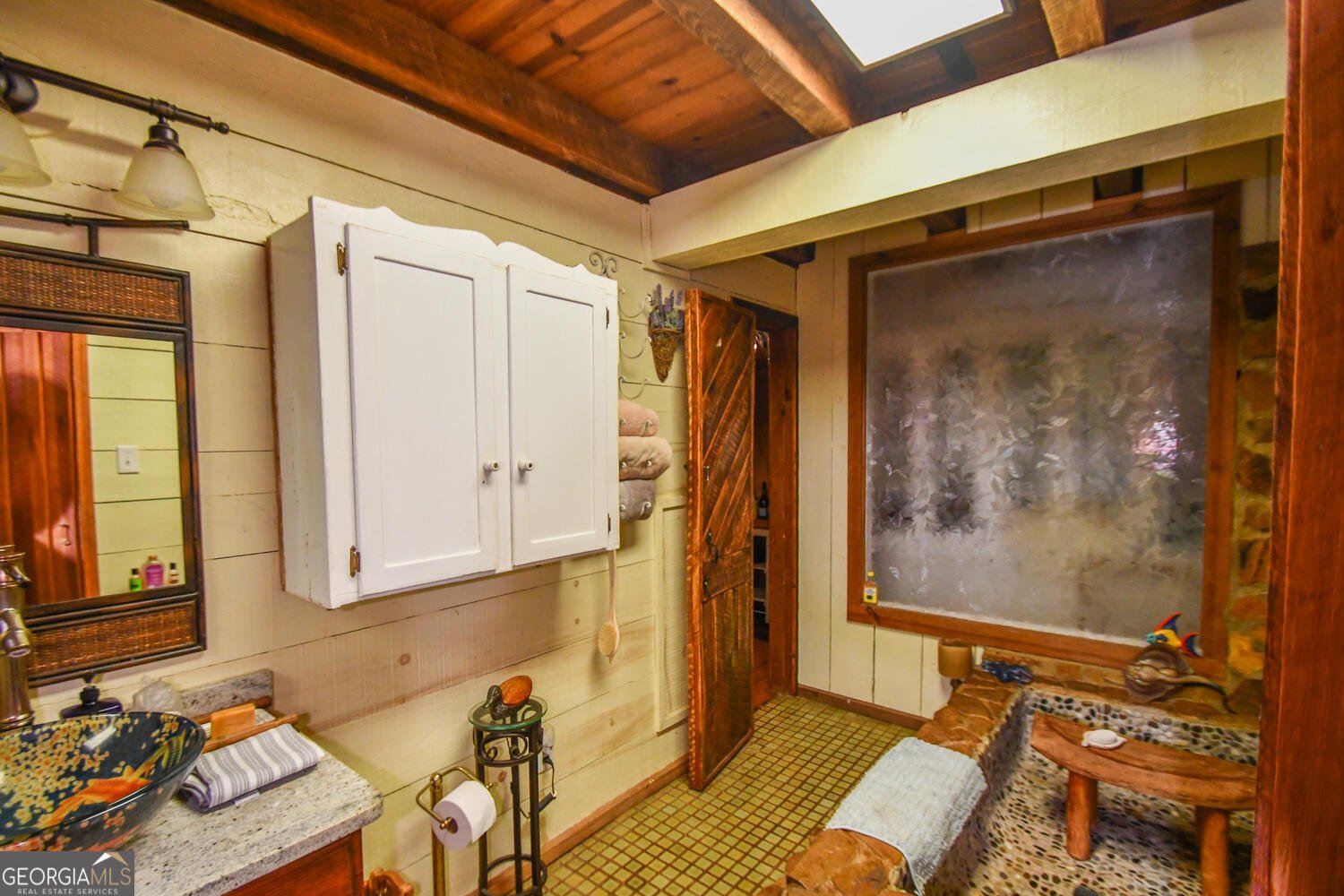 501 The Orchard Road Clarkesville - 19