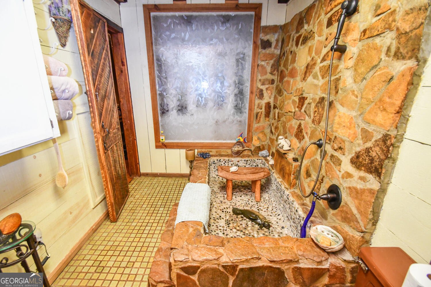 501 The Orchard Road Clarkesville - 20