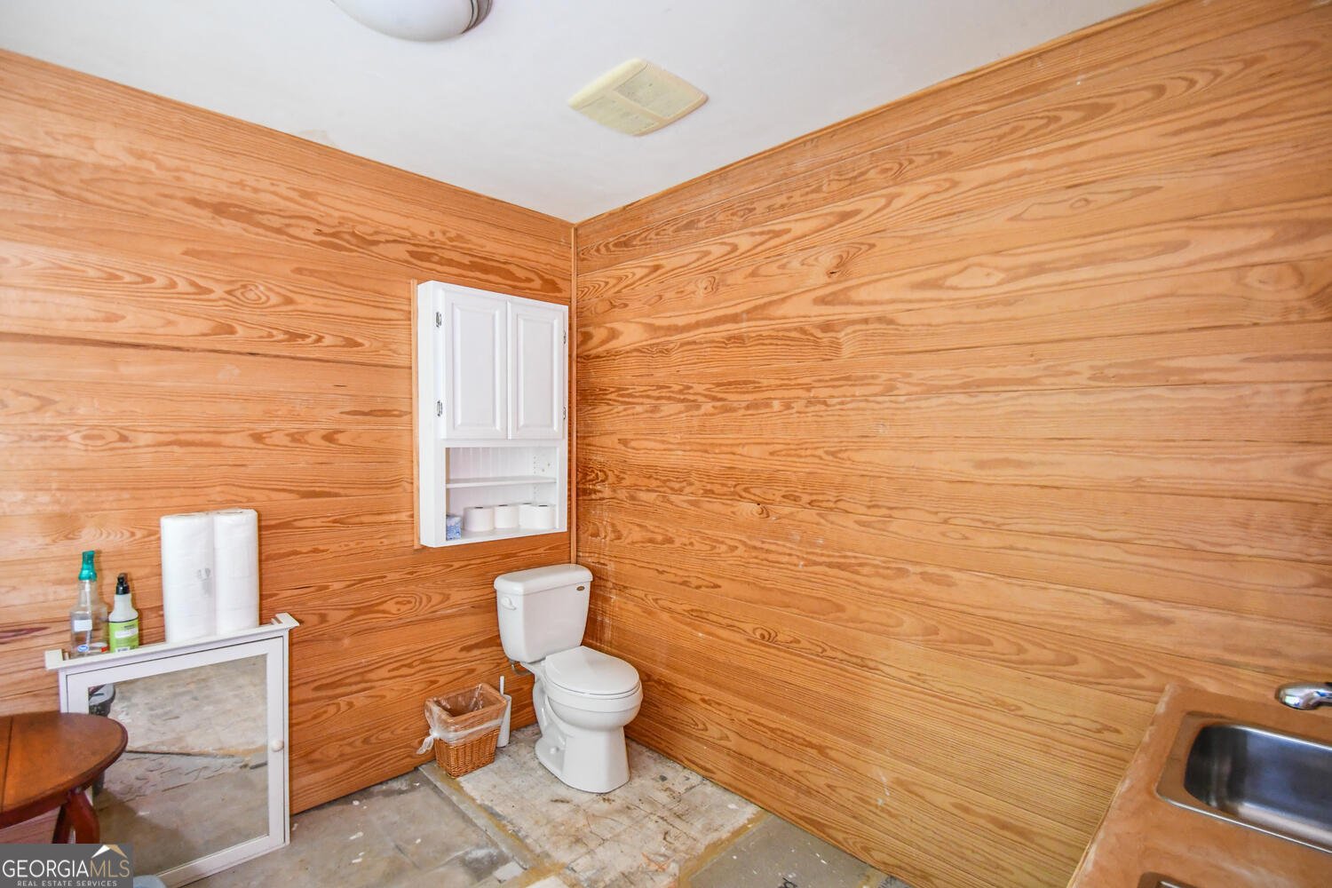 501 The Orchard Road Clarkesville - 21