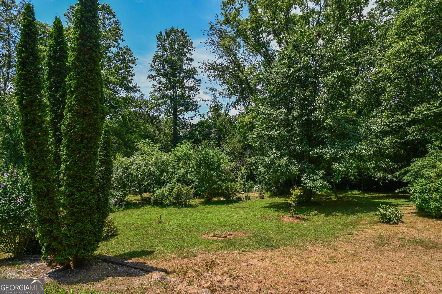 501 The Orchard Road Clarkesville - 25