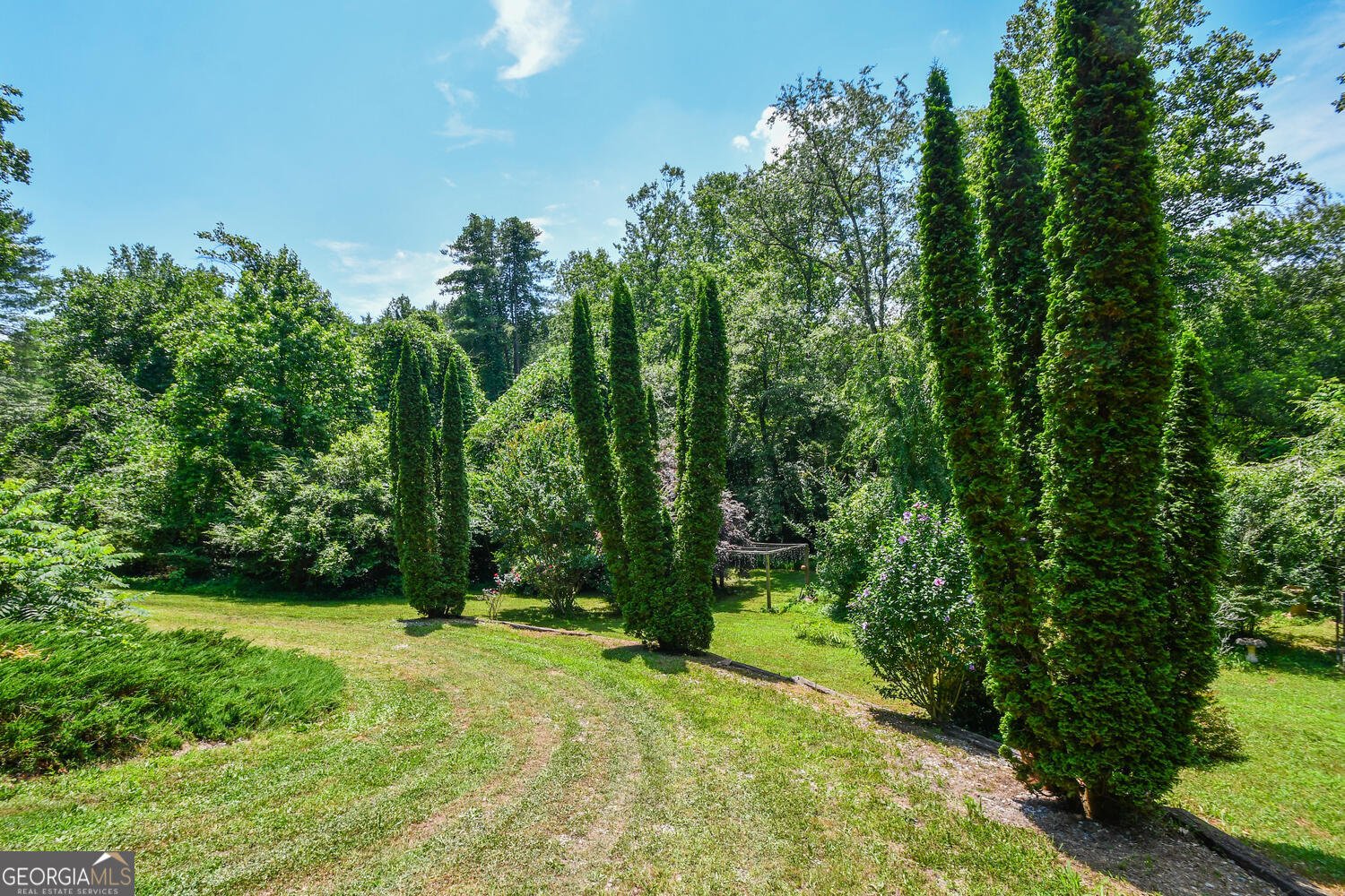 501 The Orchard Road Clarkesville - 26