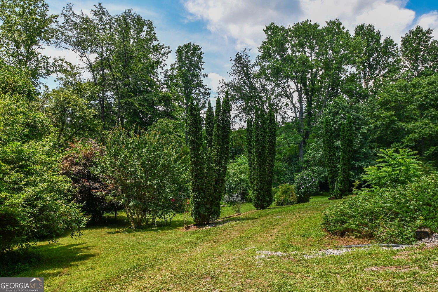 501 The Orchard Road Clarkesville - 27