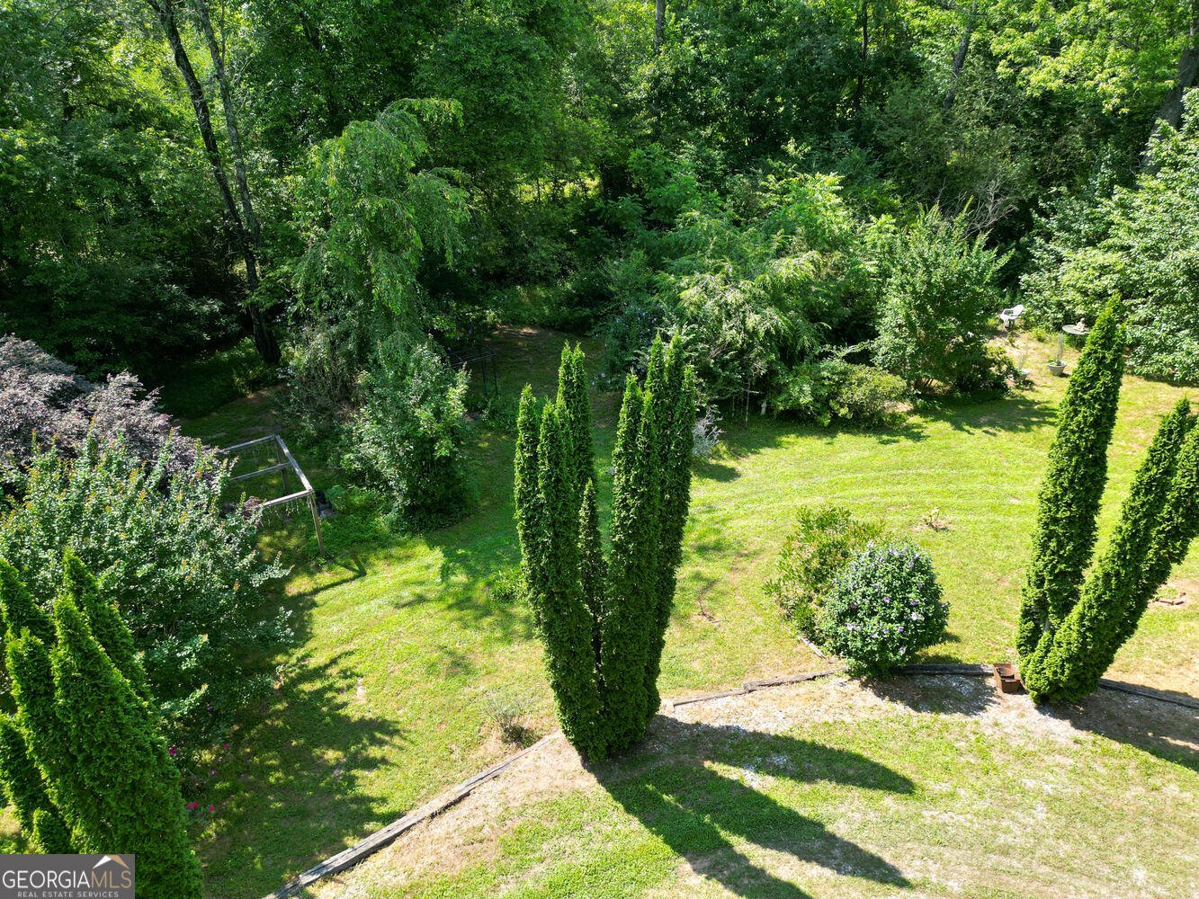 501 The Orchard Road Clarkesville - 32