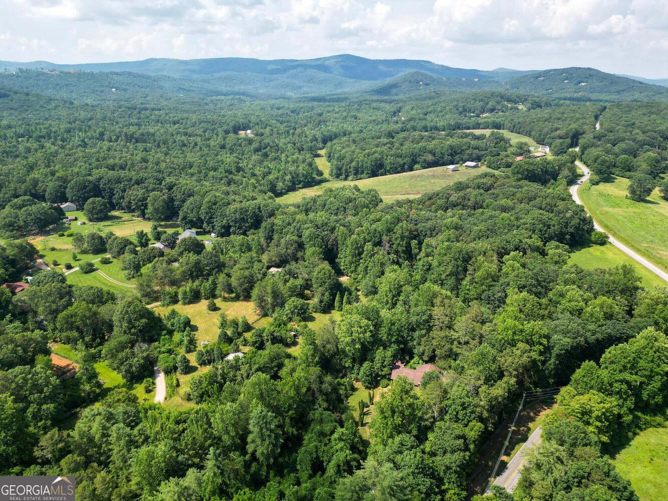 501 The Orchard Road Clarkesville - 35