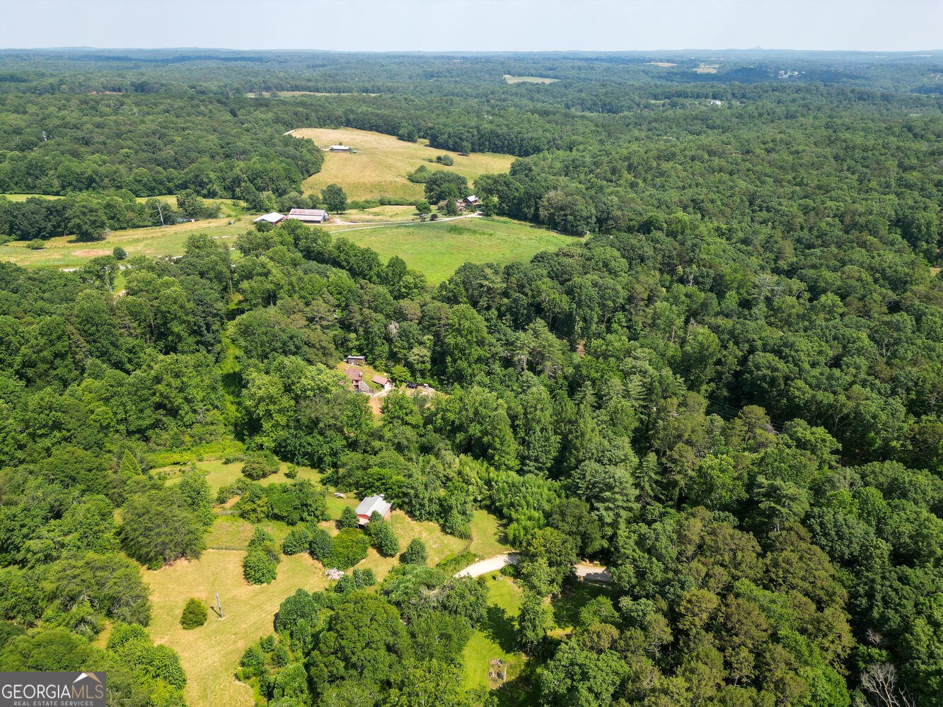501 The Orchard Road Clarkesville - 37