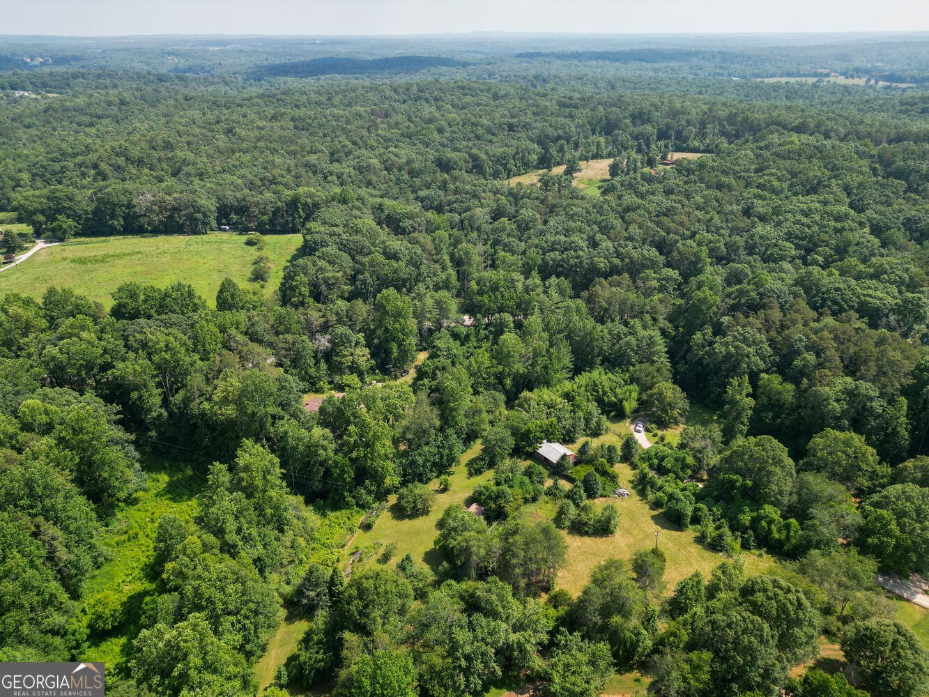 501 The Orchard Road Clarkesville - 38