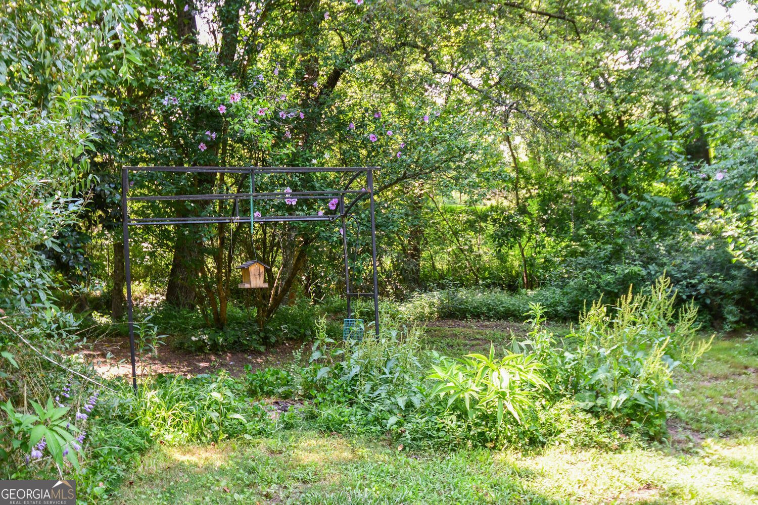 501 The Orchard Road Clarkesville - 45