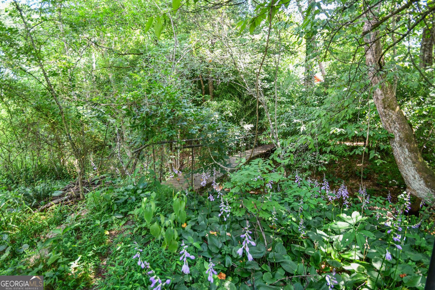 501 The Orchard Road Clarkesville - 52