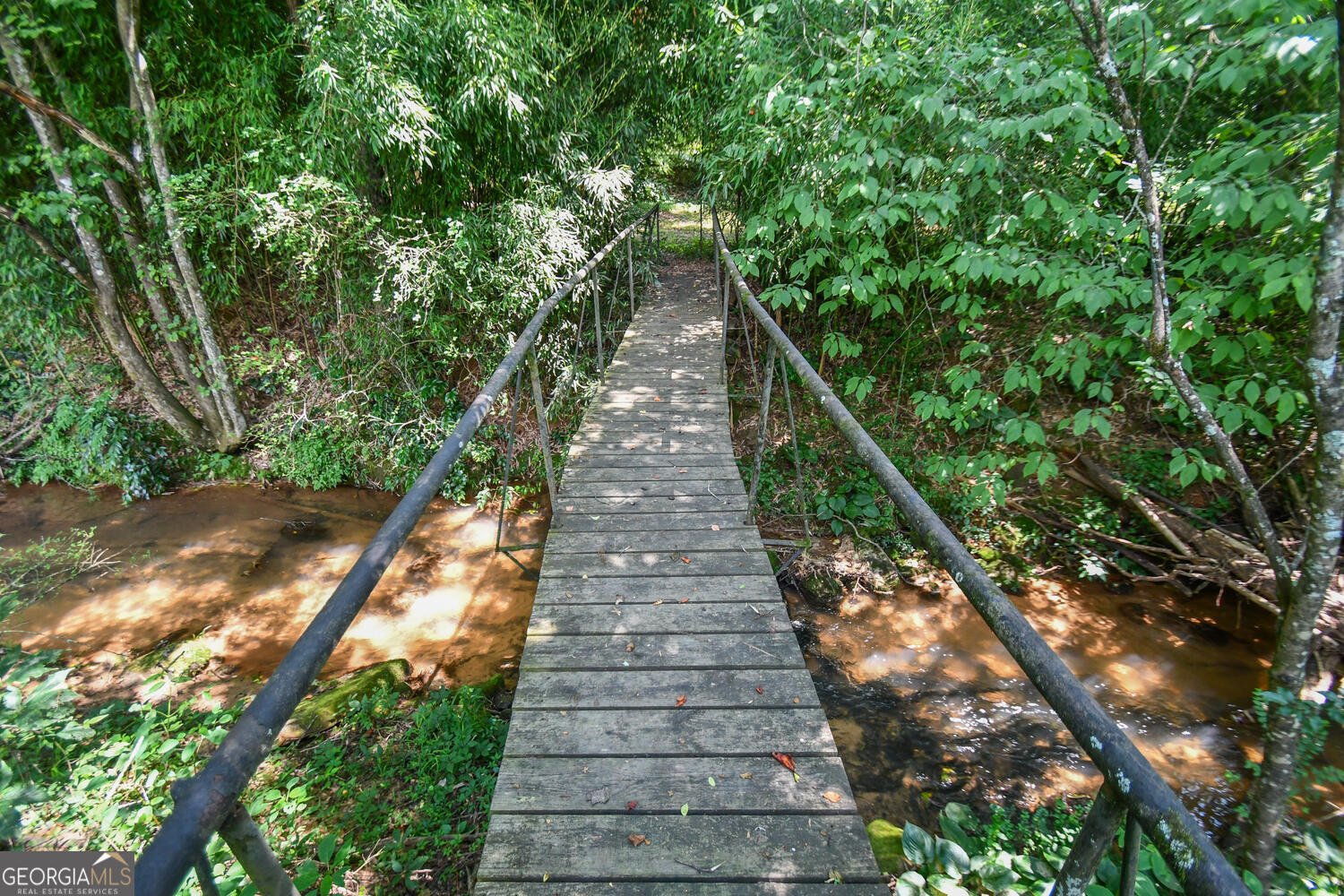 501 The Orchard Road Clarkesville - 53