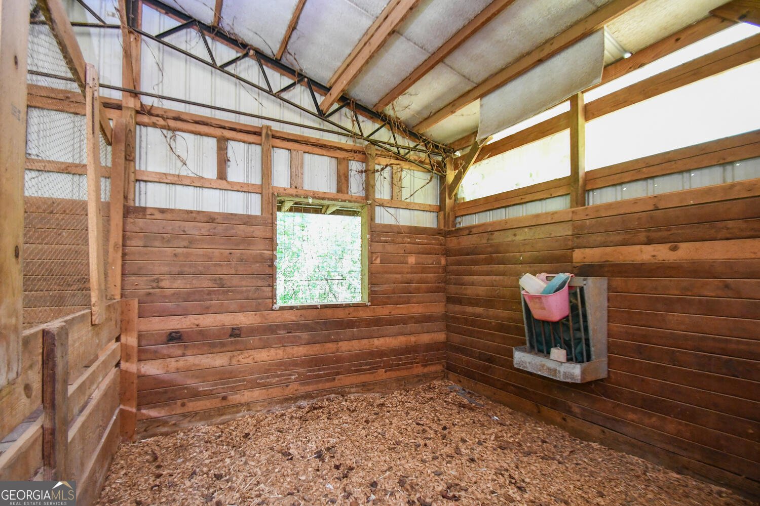 501 The Orchard Road Clarkesville - 56