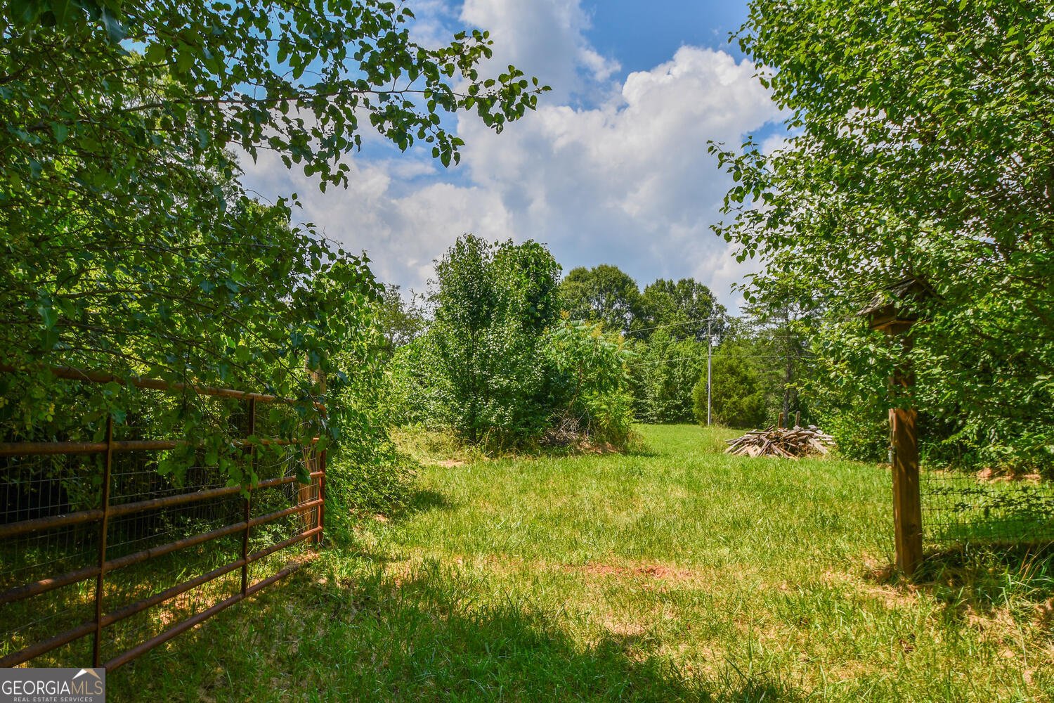 501 The Orchard Road Clarkesville - 59