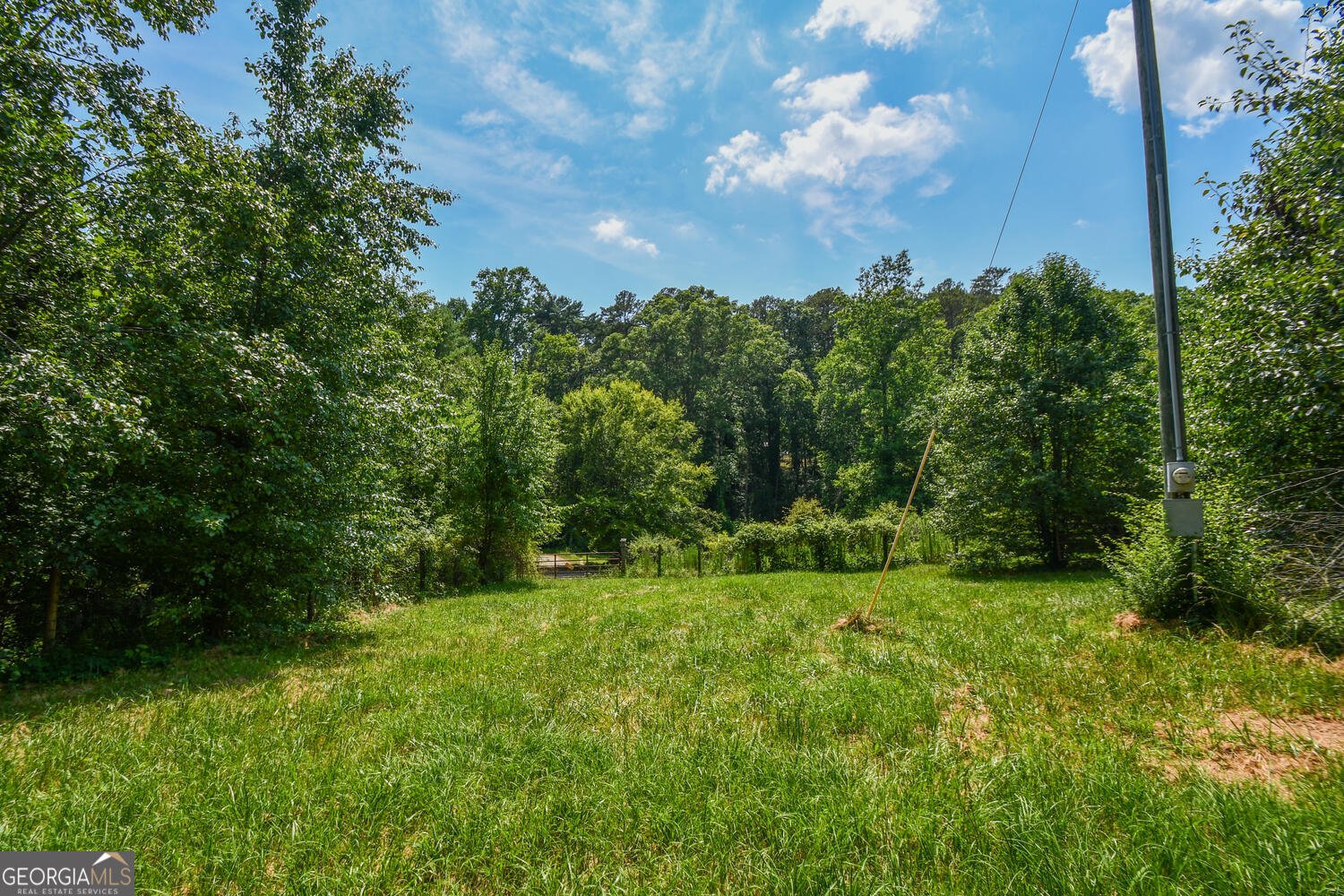 501 The Orchard Road Clarkesville - 63