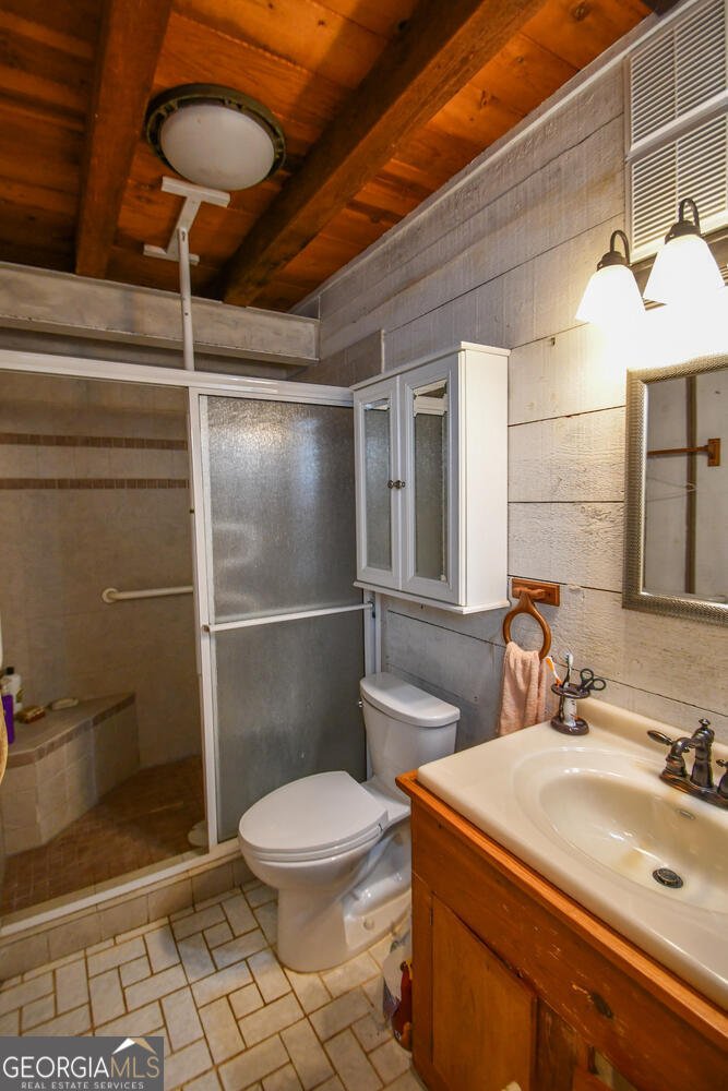 501 The Orchard Road Clarkesville - 9