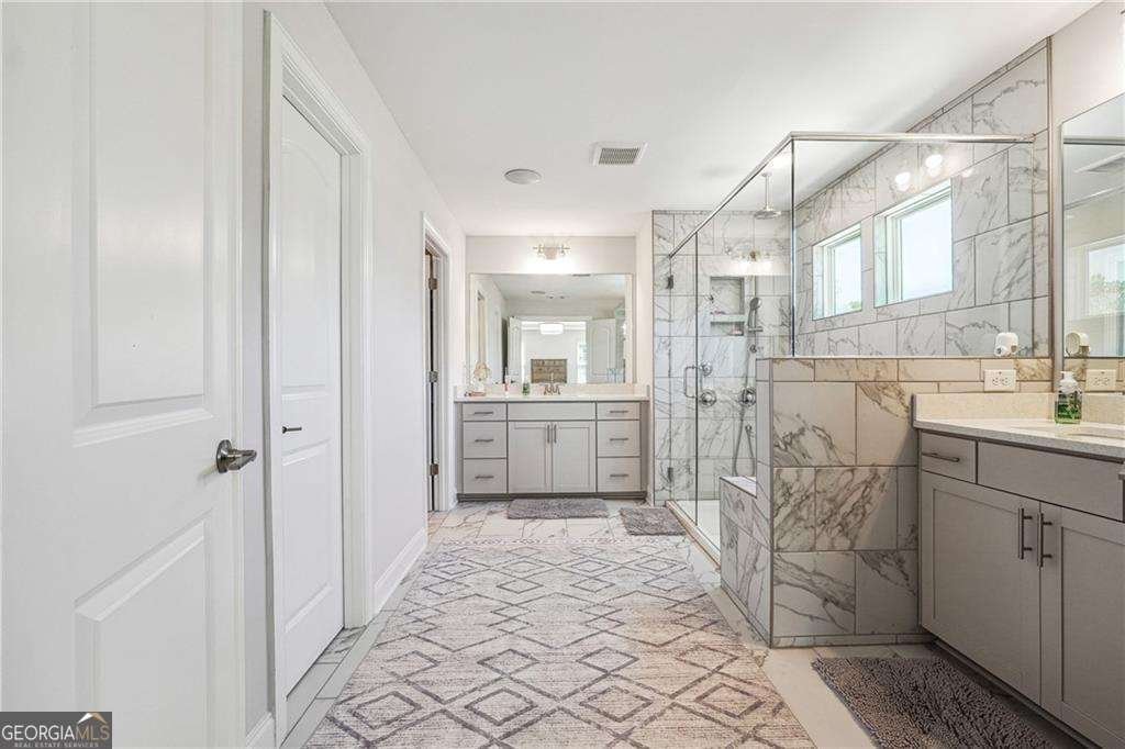 2860 WINDSOR KNOLL Drive Dacula - 19