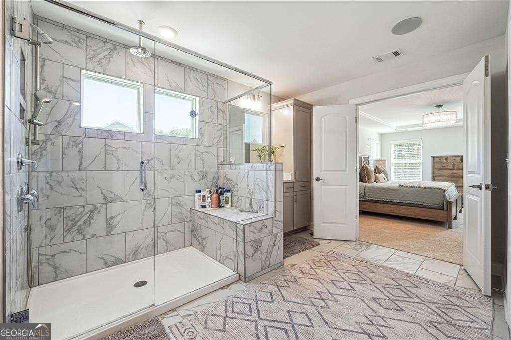 2860 WINDSOR KNOLL Drive Dacula - 20