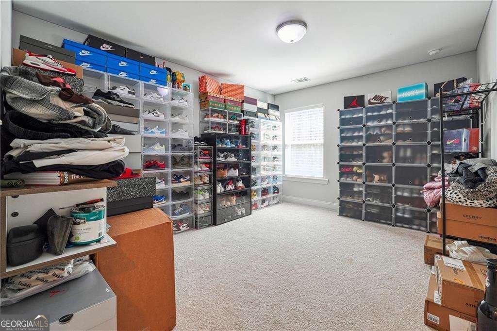 2860 WINDSOR KNOLL Drive Dacula - 21