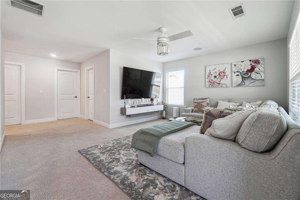 2860 WINDSOR KNOLL Drive Dacula - 23