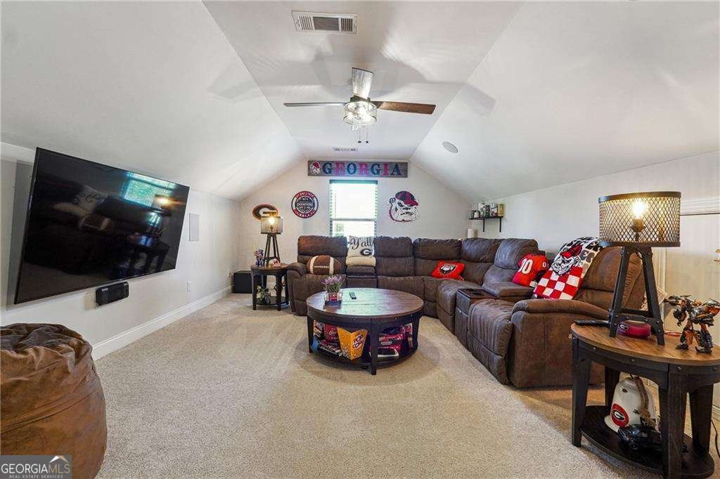 2860 WINDSOR KNOLL Drive Dacula - 25