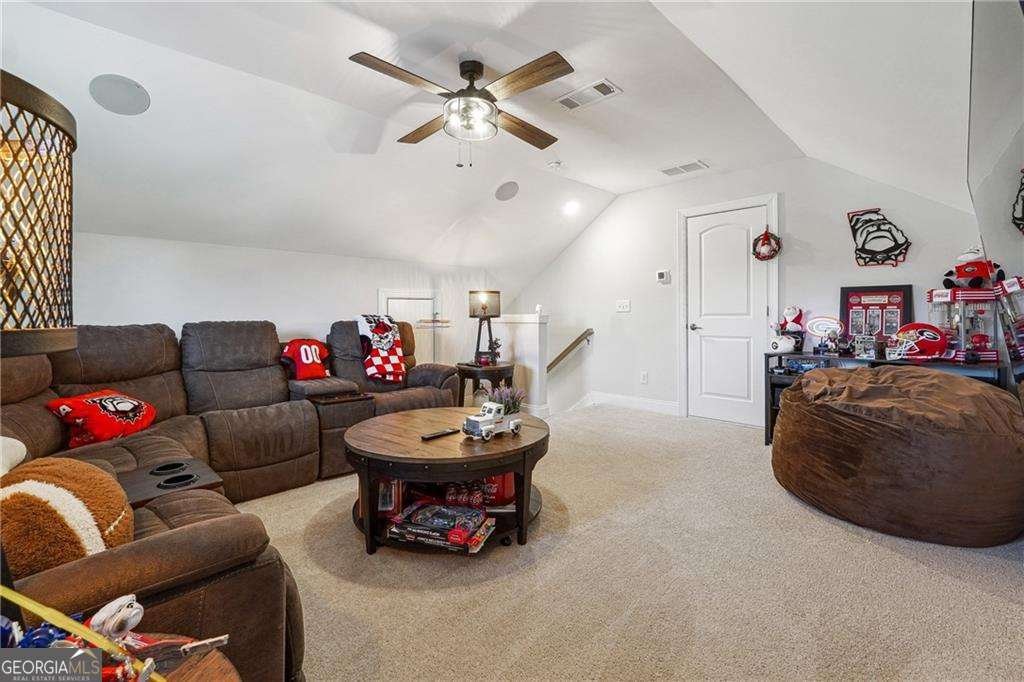 2860 WINDSOR KNOLL Drive Dacula - 26