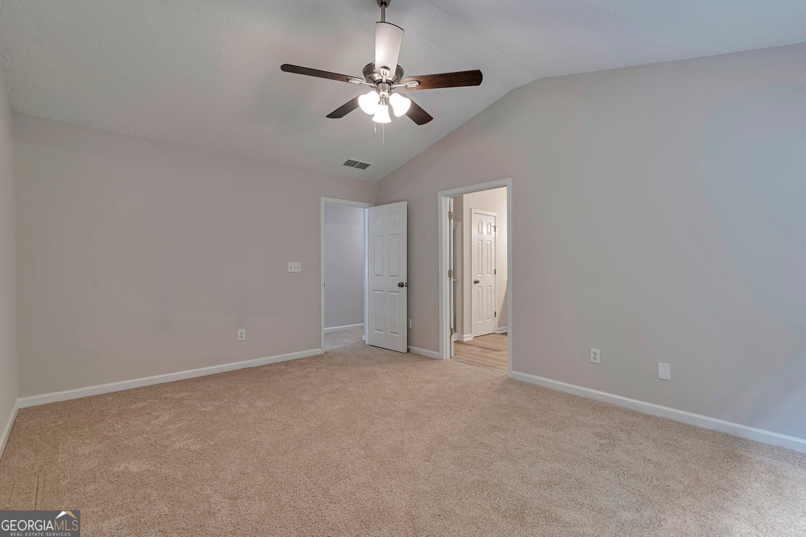3686 Claredun Court Cumming - 16