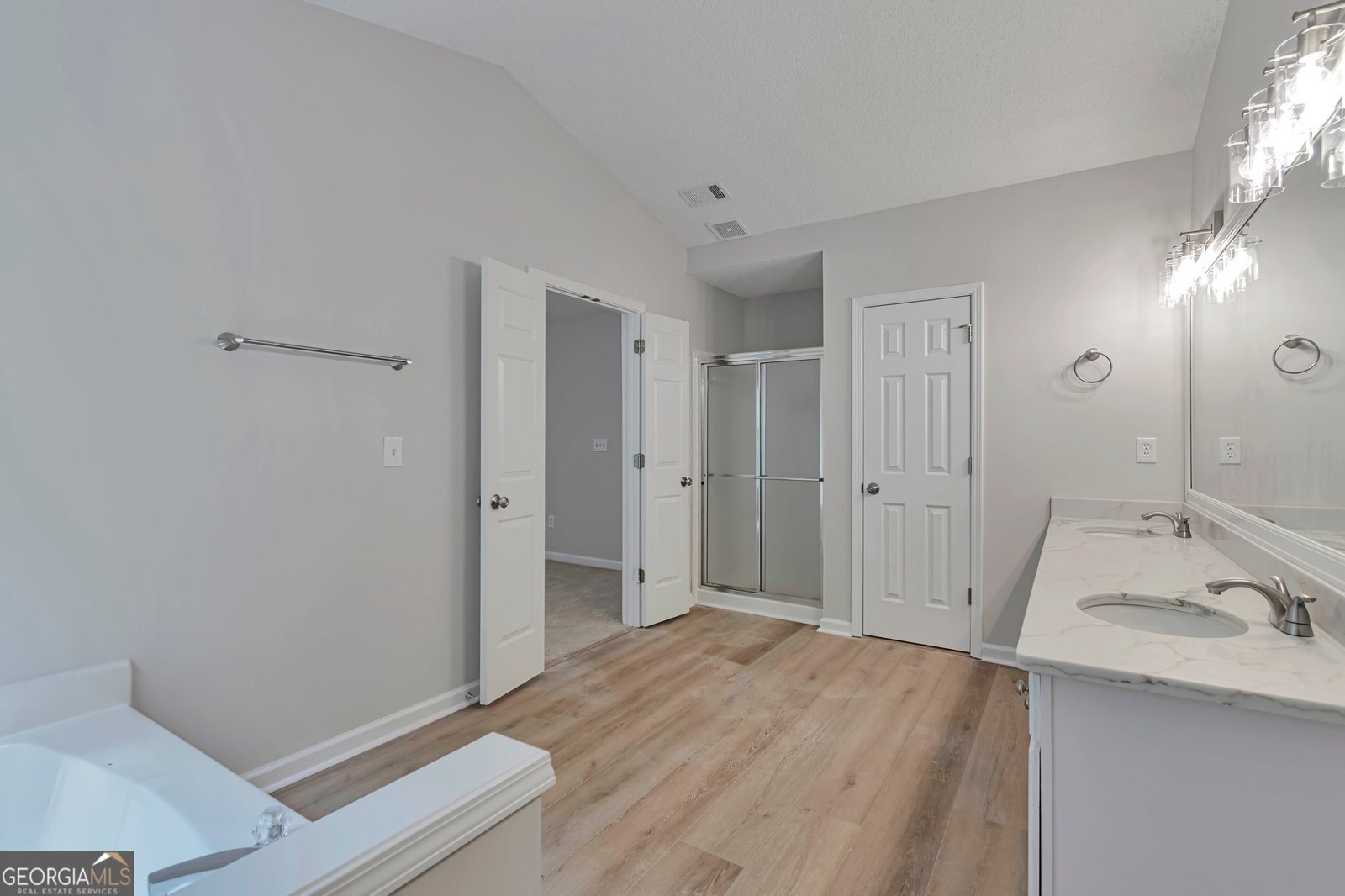 3686 Claredun Court Cumming - 18