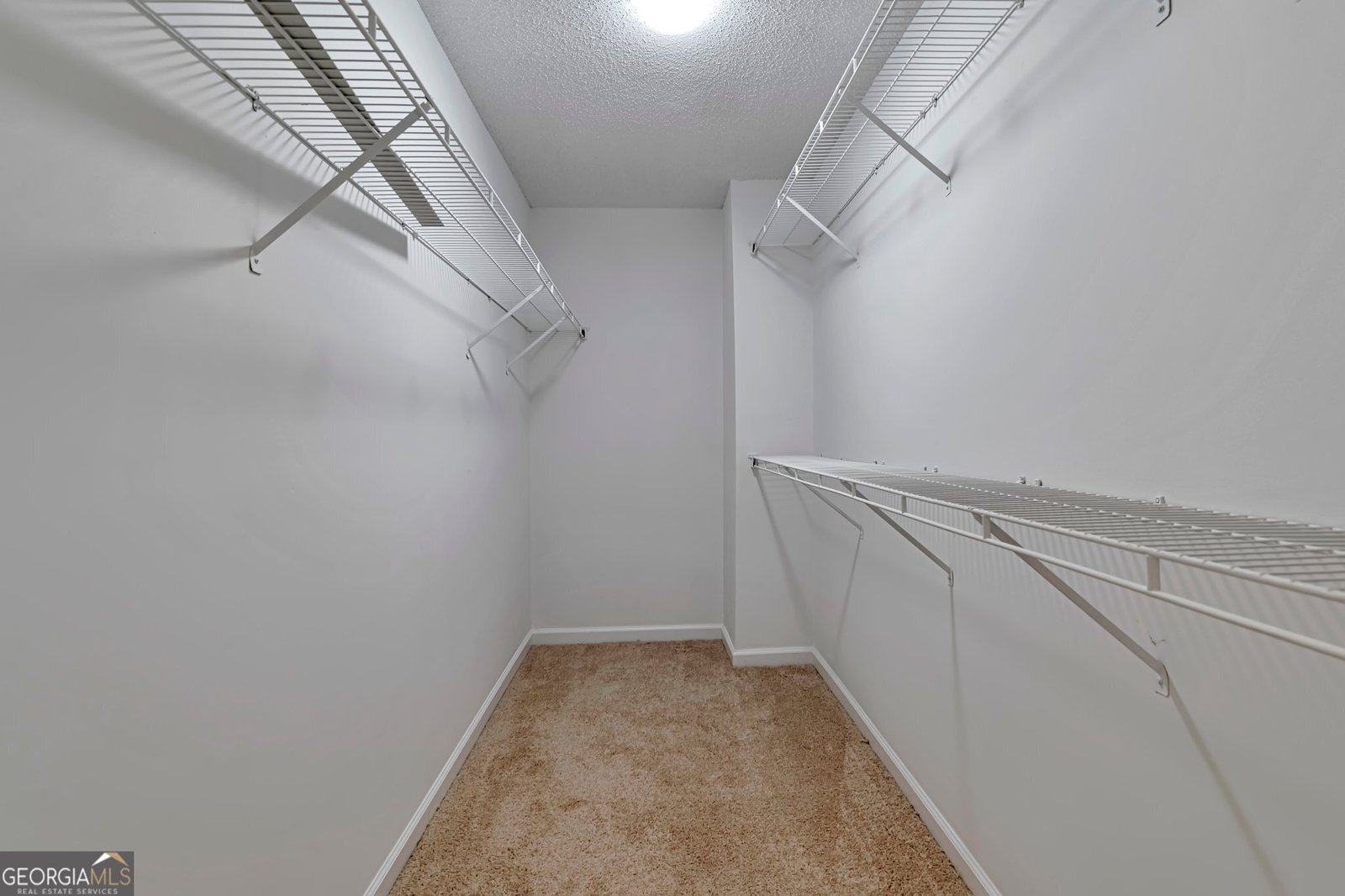 3686 Claredun Court Cumming - 19