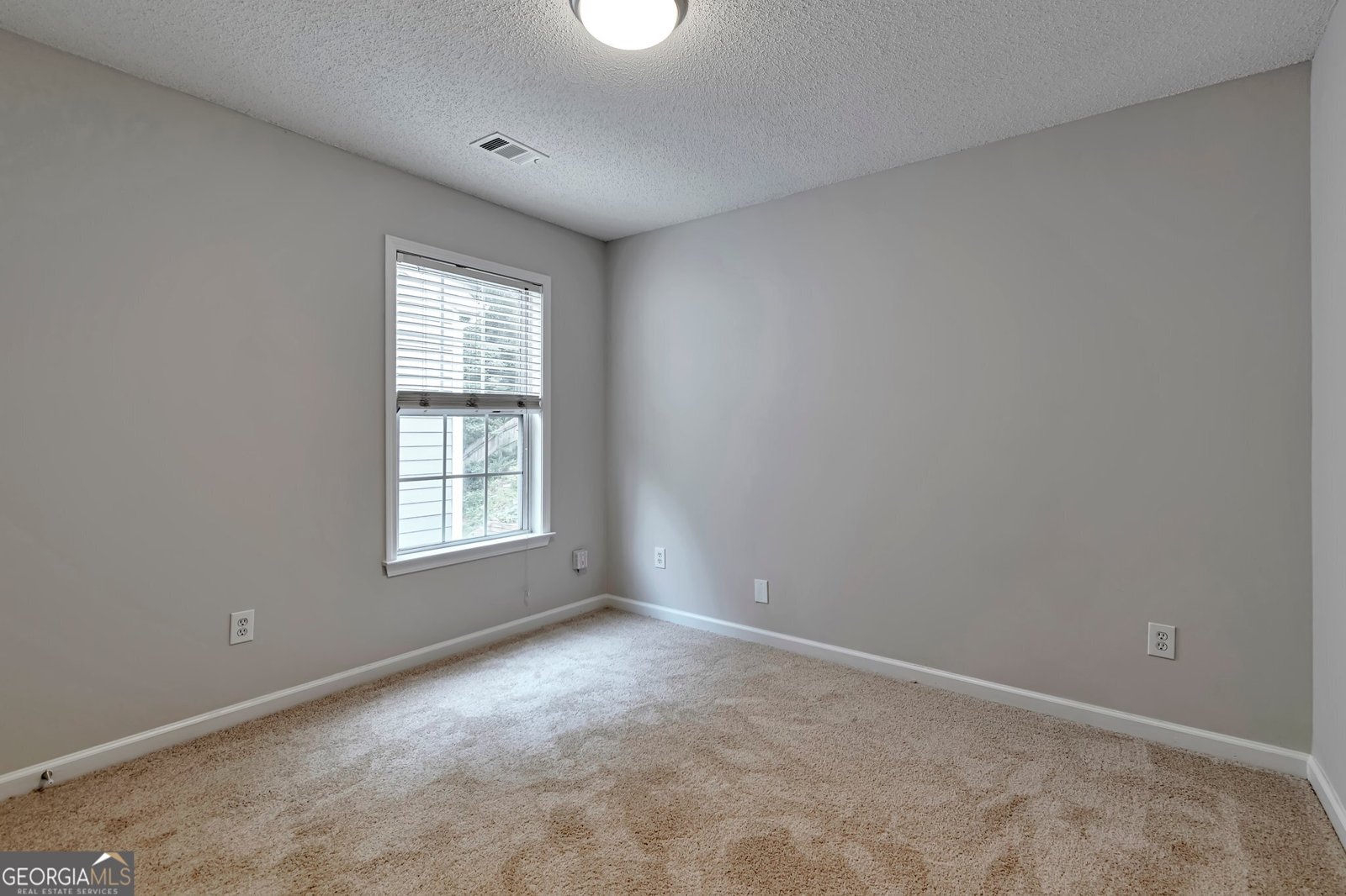 3686 Claredun Court Cumming - 20