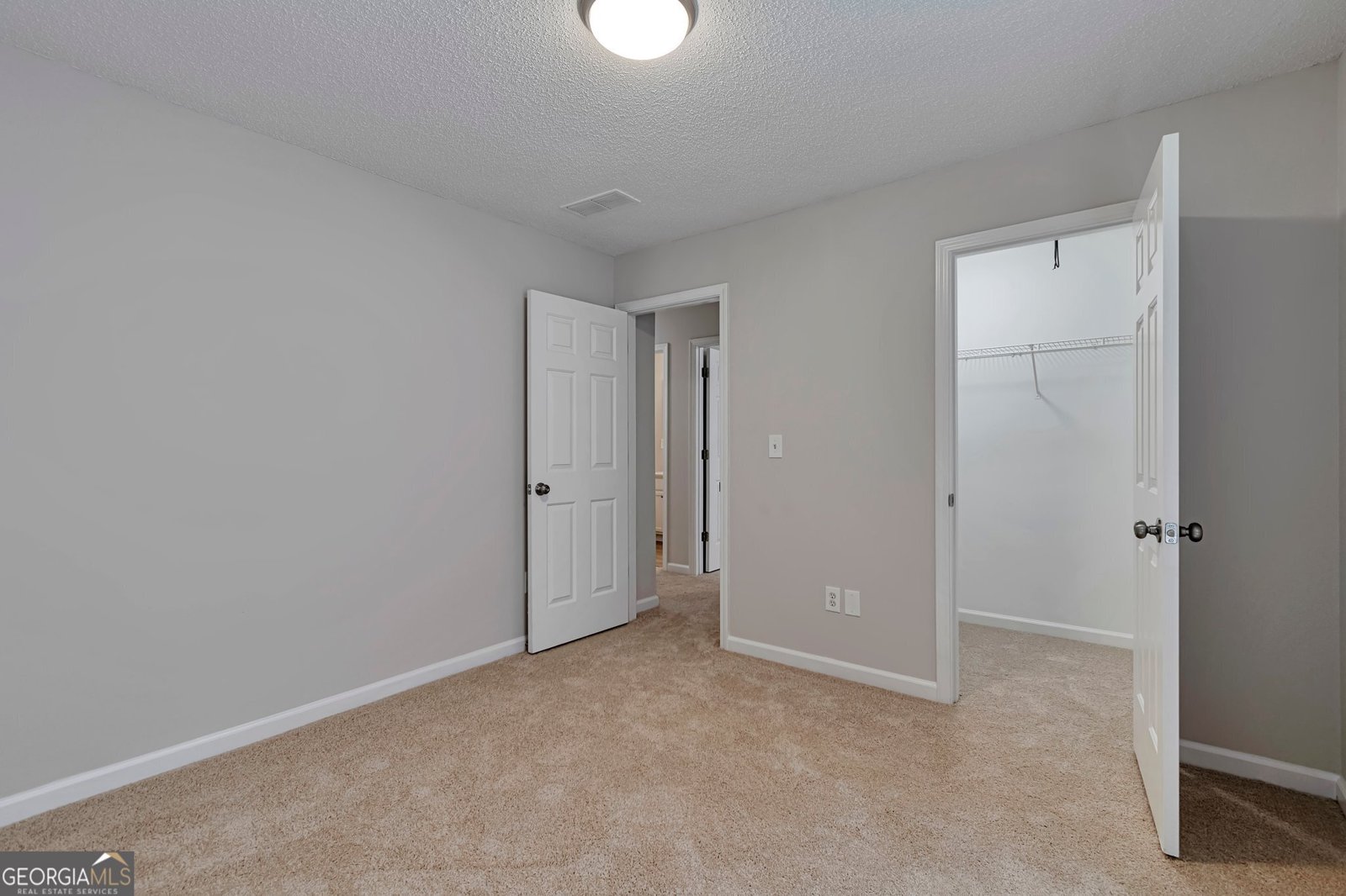 3686 Claredun Court Cumming - 21